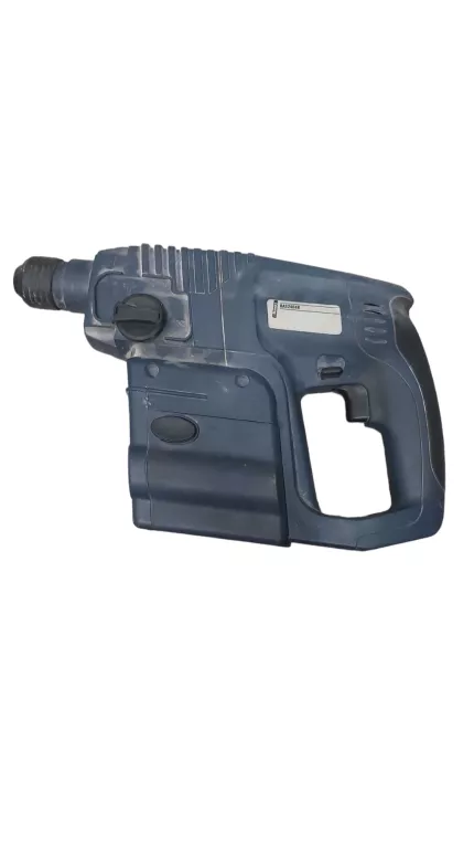 WIERTARKA UDAROWA BUDGET BAS 2404R