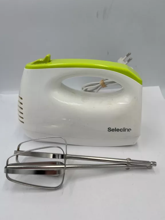 mikser-selecline-hm1016-z-pud-pilsudskiego-46-sosnowiec