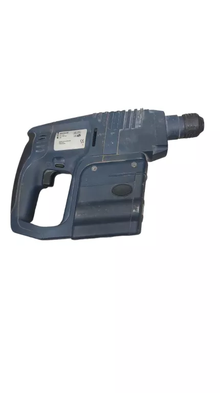 WIERTARKA UDAROWA BUDGET BAS 2404R