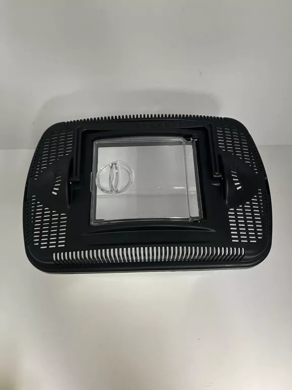 AQUAEL BETTA KIT DLA BOJOWNIKA 3L AKWARIUM ZESTAW