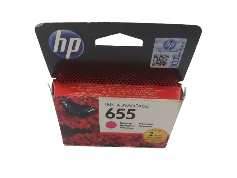 tusz-hp-655-cz111ae-purpurowy-stefana-grota-roweckiego-7h-krakow