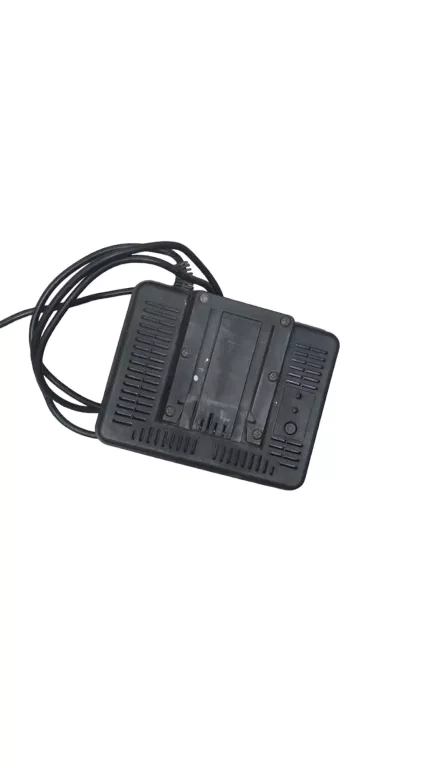 WIERTARKA UDAROWA BUDGET BAS 2404R