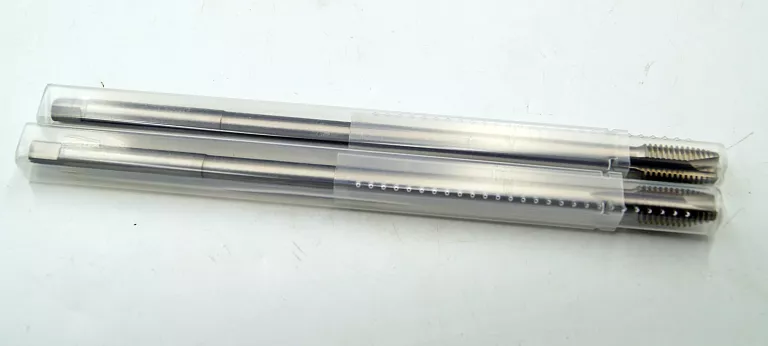 GWINTOWNIK M12 DIN-376B EL (6H) HSSE 800 FANAR (D2-111121-0120)