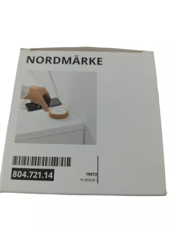 ikea-nordmarke-ladowarka-indukcyjna-emilii-plater-82b-szczecin-rs