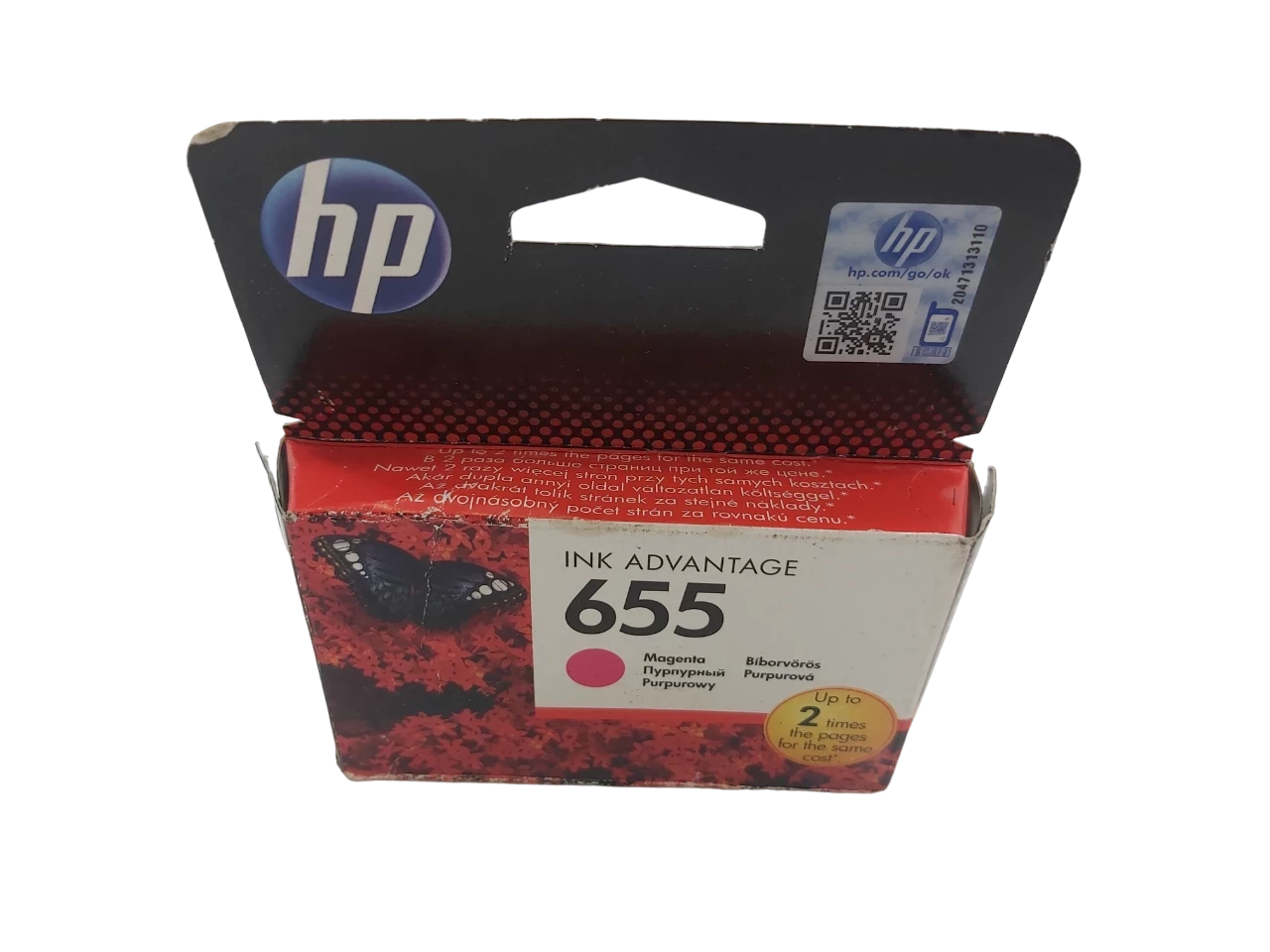 tusz-hp-655-cz111ae-purpurowy-stefana-grota-roweckiego-7h-krakow