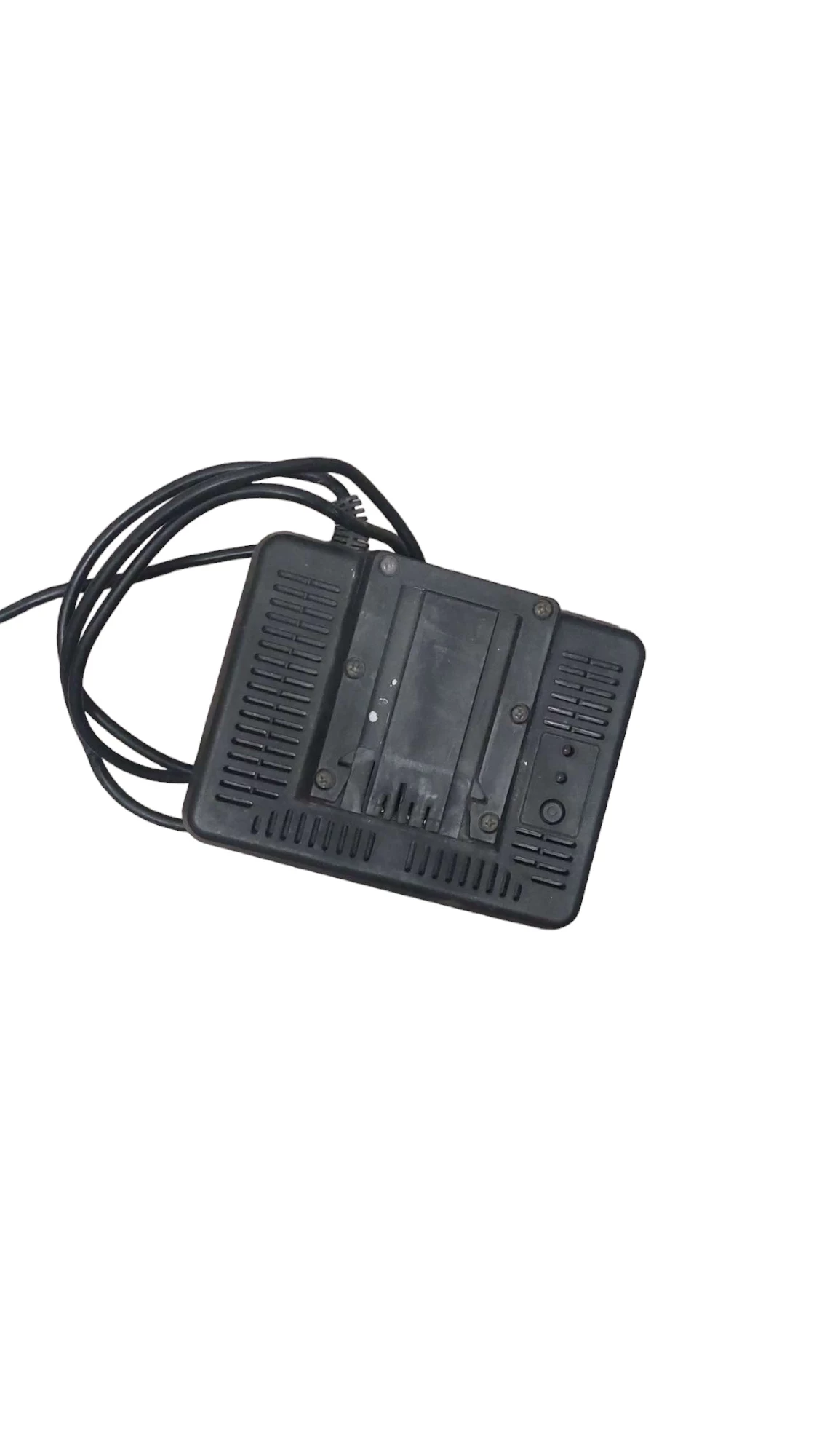 wiertarka-udarowa-budget-bas-2404r-kod-producenta-5206