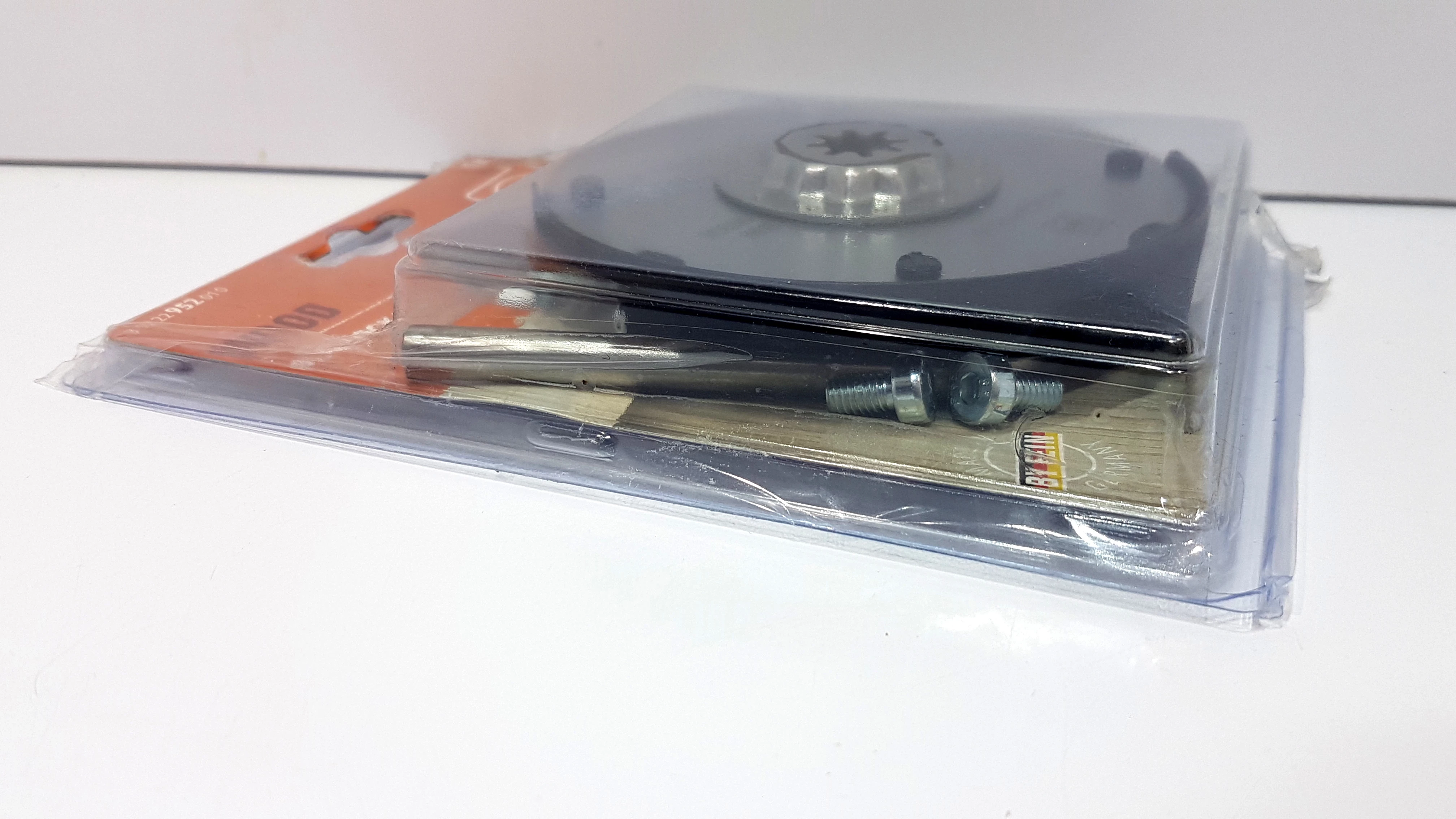 zestaw-ostrzy-fein-ogranicznik-glebokosci-drewna-slowackiego-5b-lubartow