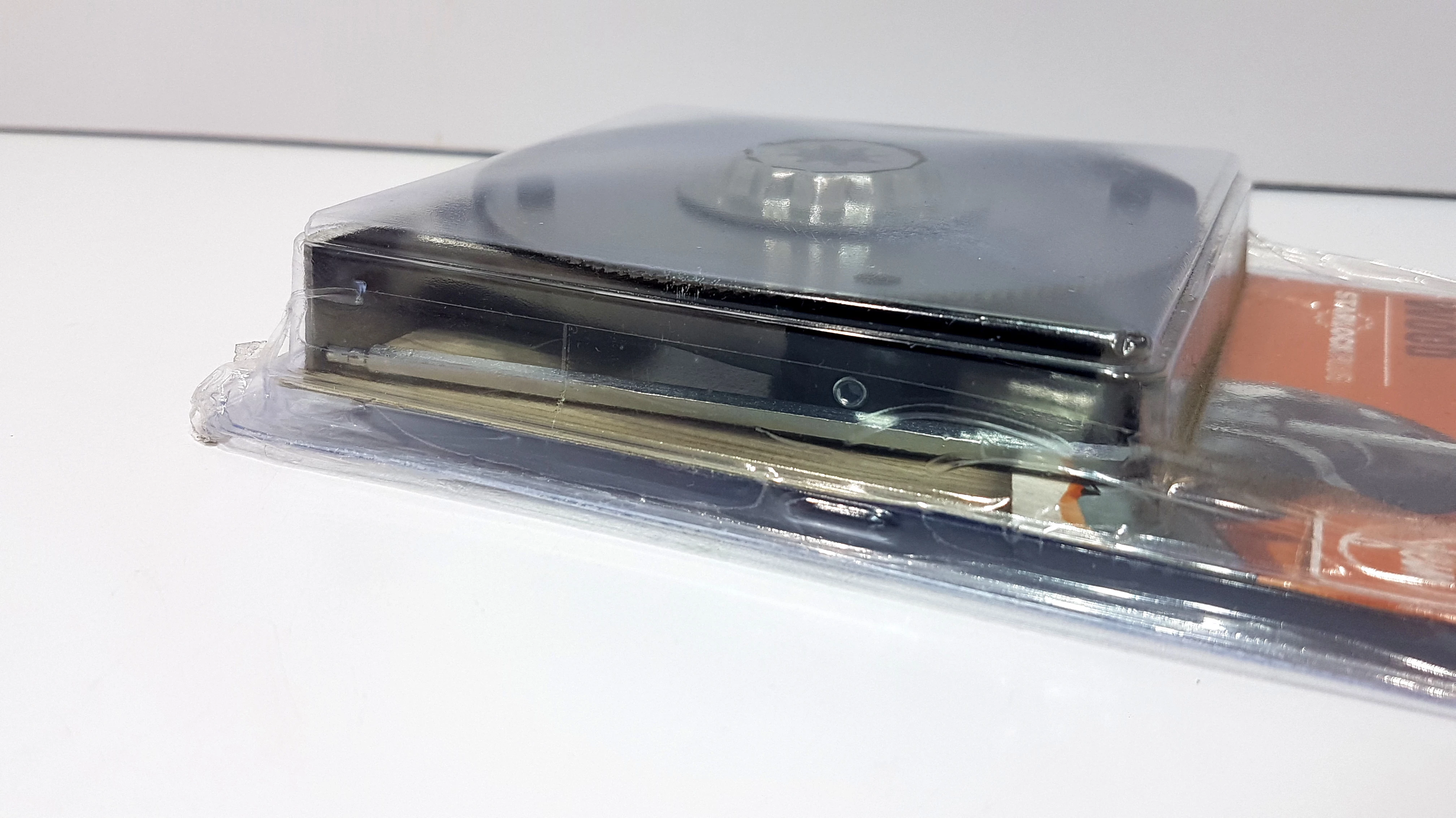 zestaw-ostrzy-fein-ogranicznik-glebokosci-drewna-product-id-24108f78-fa0d-4f85-b21a-1280f5f77eb4