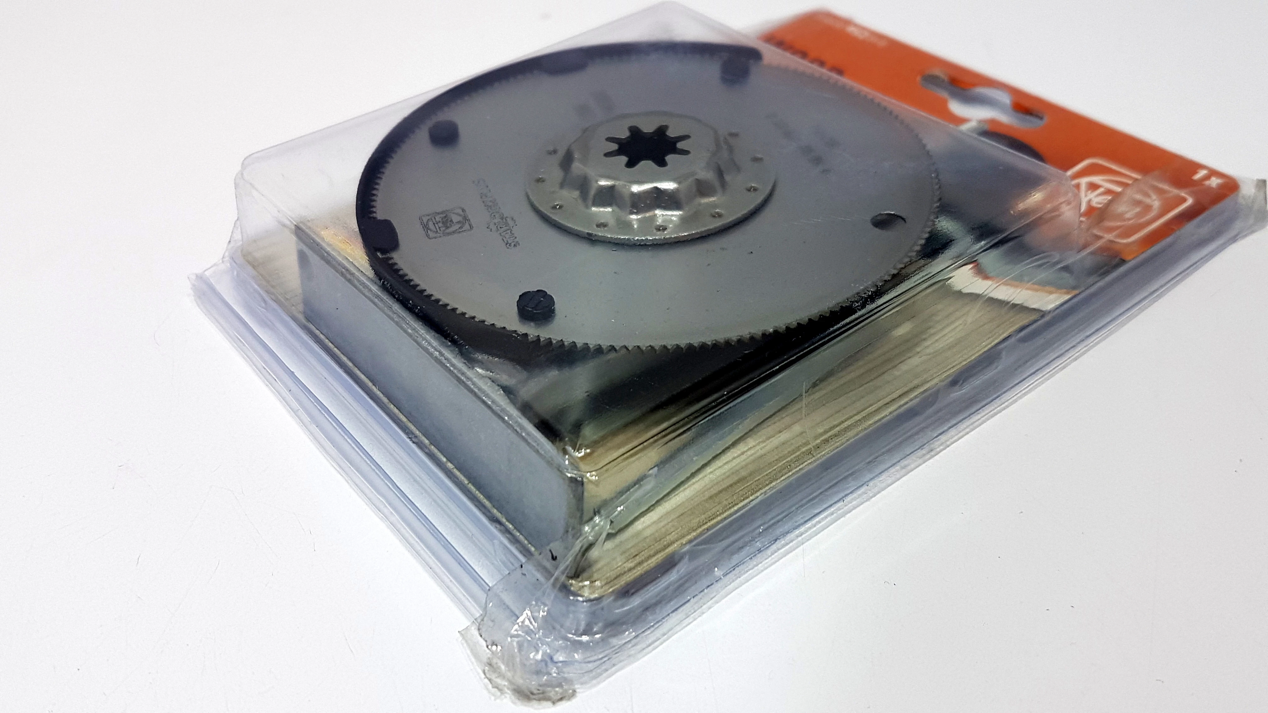 zestaw-ostrzy-fein-ogranicznik-glebokosci-drewna-kod-producenta-704249