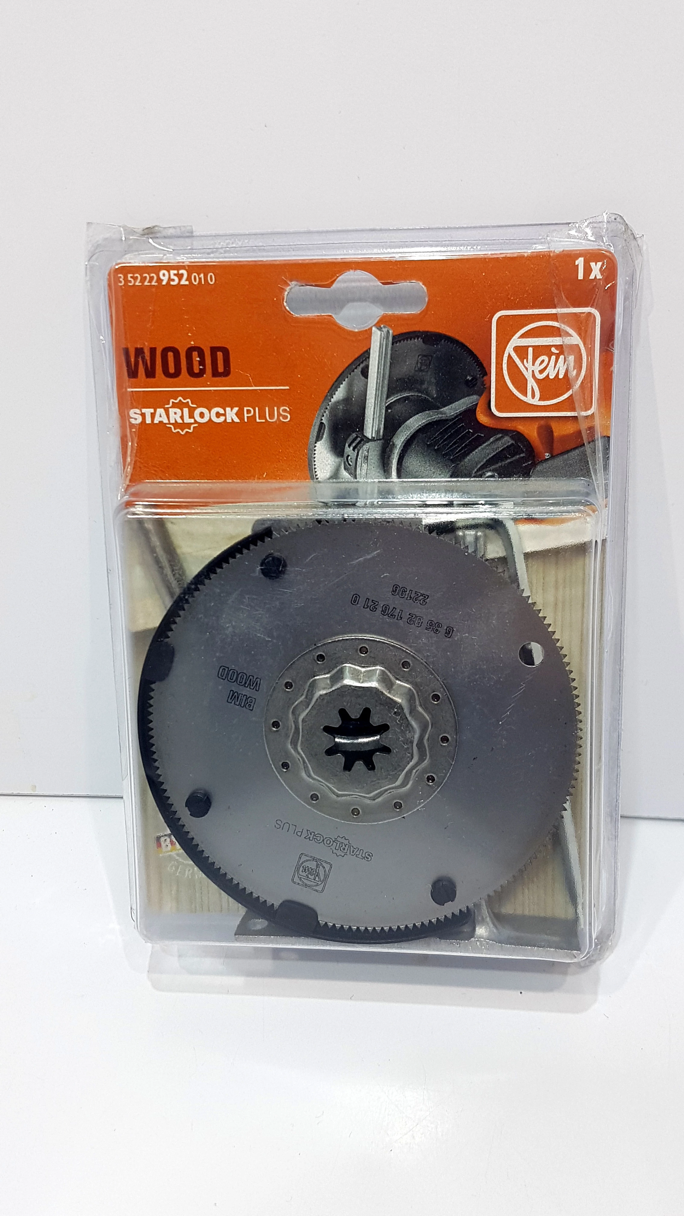 zestaw-ostrzy-fein-ogranicznik-glebokosci-drewna-slowackiego-5b-lubartow