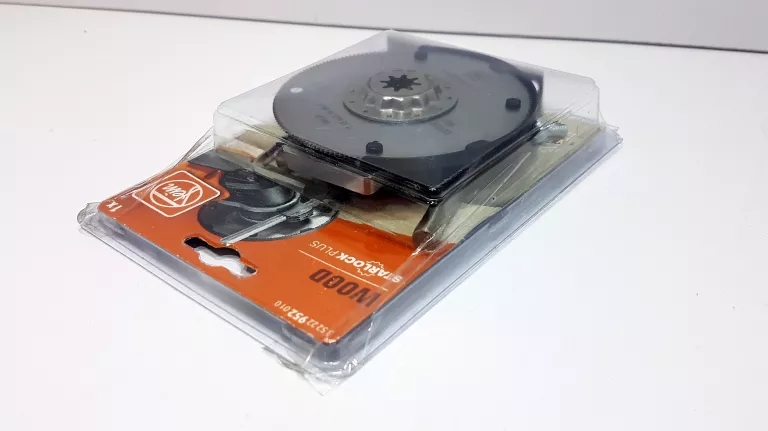 zestaw-ostrzy-fein-ogranicznik-glebokosci-drewna-marka-fein