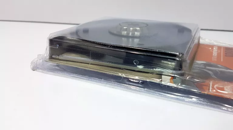 zestaw-ostrzy-fein-ogranicznik-glebokosci-drewna-product-id-24108f78-fa0d-4f85-b21a-1280f5f77eb4