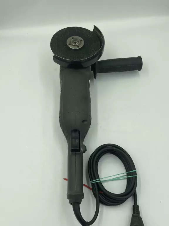 SZLIFIERKA KĄTOWA MEEC TOOLS ANGLE GRINDER 004976