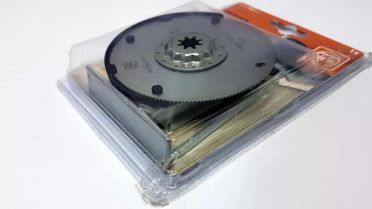 zestaw-ostrzy-fein-ogranicznik-glebokosci-drewna-kod-producenta-704249