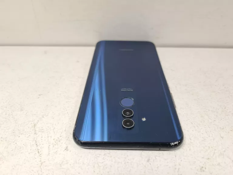 TELEFON HUAWEI MATE 20 LITE W PUDEŁKU