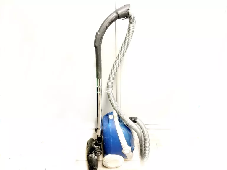 ODKURZACZ ELECTROLUX ZUS3385P