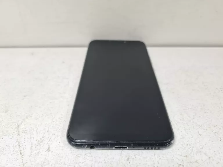 TELEFON HUAWEI MATE 20 LITE W PUDEŁKU