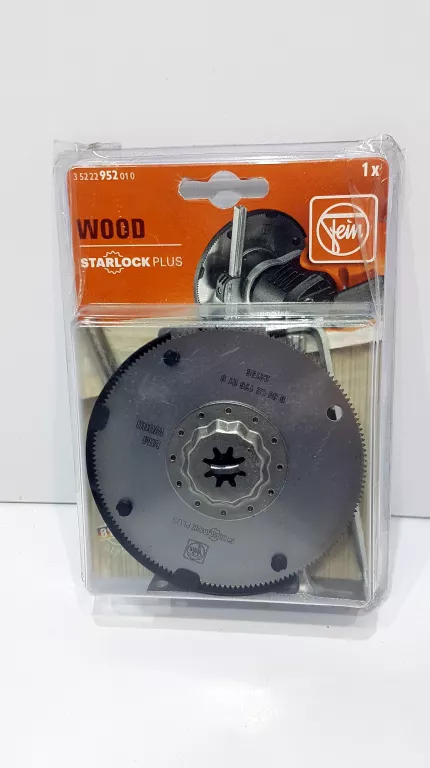 zestaw-ostrzy-fein-ogranicznik-glebokosci-drewna-slowackiego-5b-lubartow