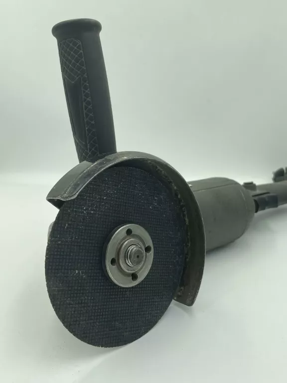 SZLIFIERKA KĄTOWA MEEC TOOLS ANGLE GRINDER 004976