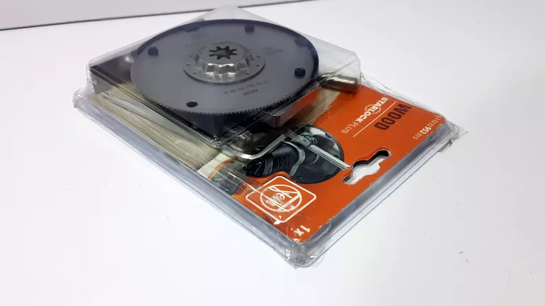 zestaw-ostrzy-fein-ogranicznik-glebokosci-drewna-ean-gtin-4014586392516