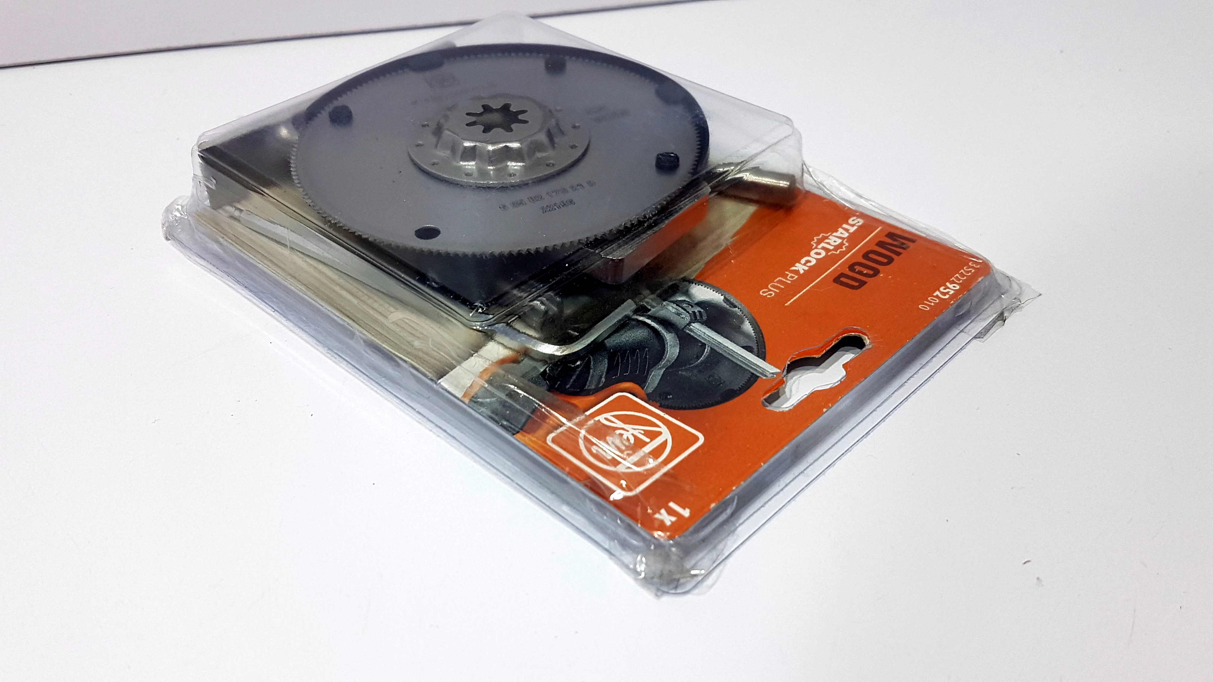 zestaw-ostrzy-fein-ogranicznik-glebokosci-drewna-ean-gtin-4014586392516