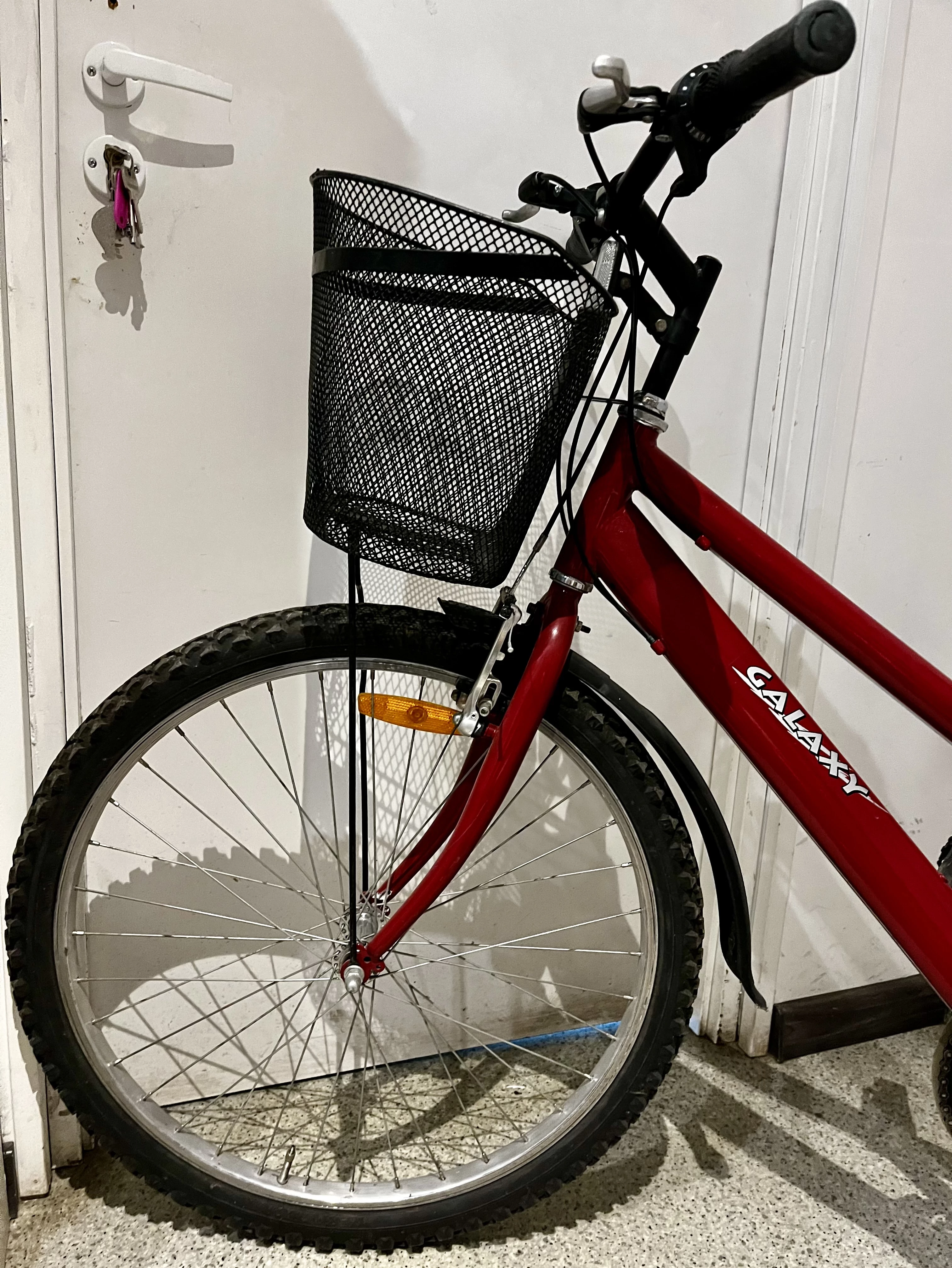 rower-damski-galaxy-z-koszykiem-kola-26-rzgowska-47-lodz