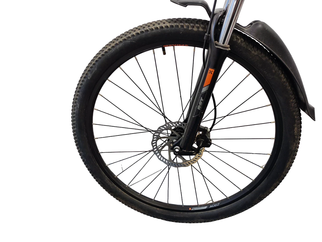 rower-mtb-xeed-xc3-sport-kola-275-rama-20-kolor-szary