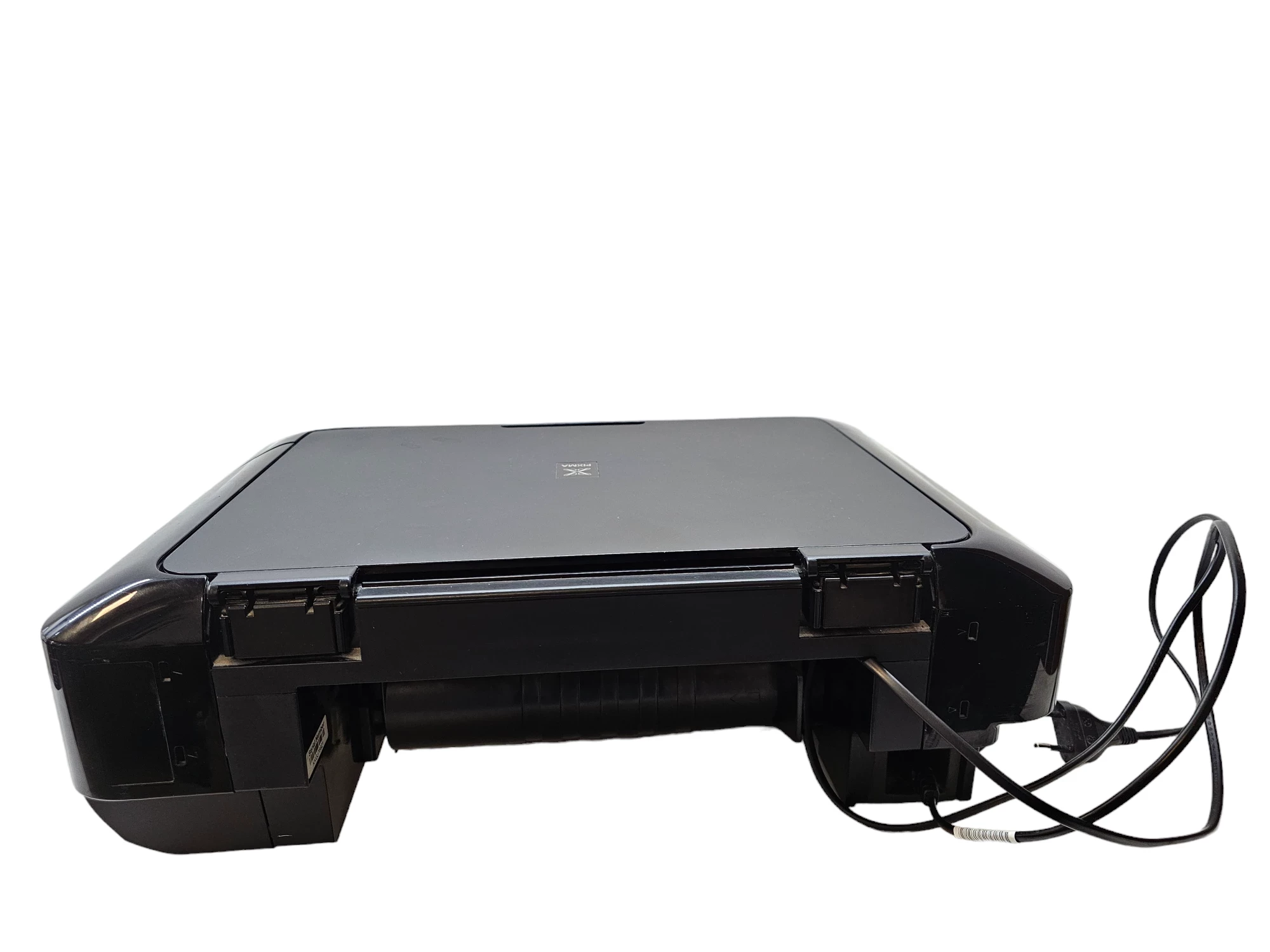 drukarka-wielofunkcyjna-atramentowa-kolor-canon-pixma-mg5750-typ-drukarka-wielofunkcyjna