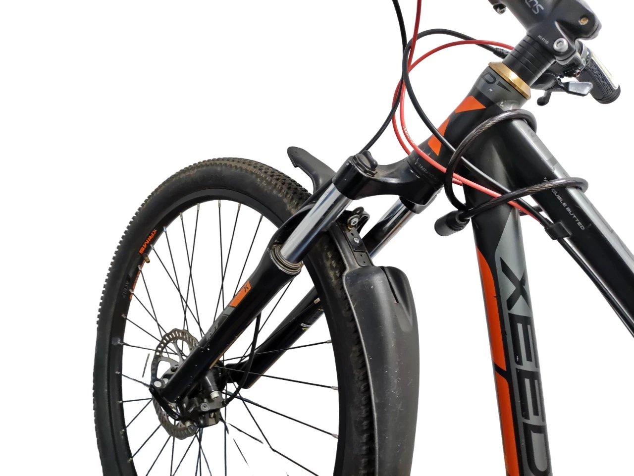 rower-mtb-xeed-xc3-sport-kola-275-rama-20-ean-gtin-4710949827335