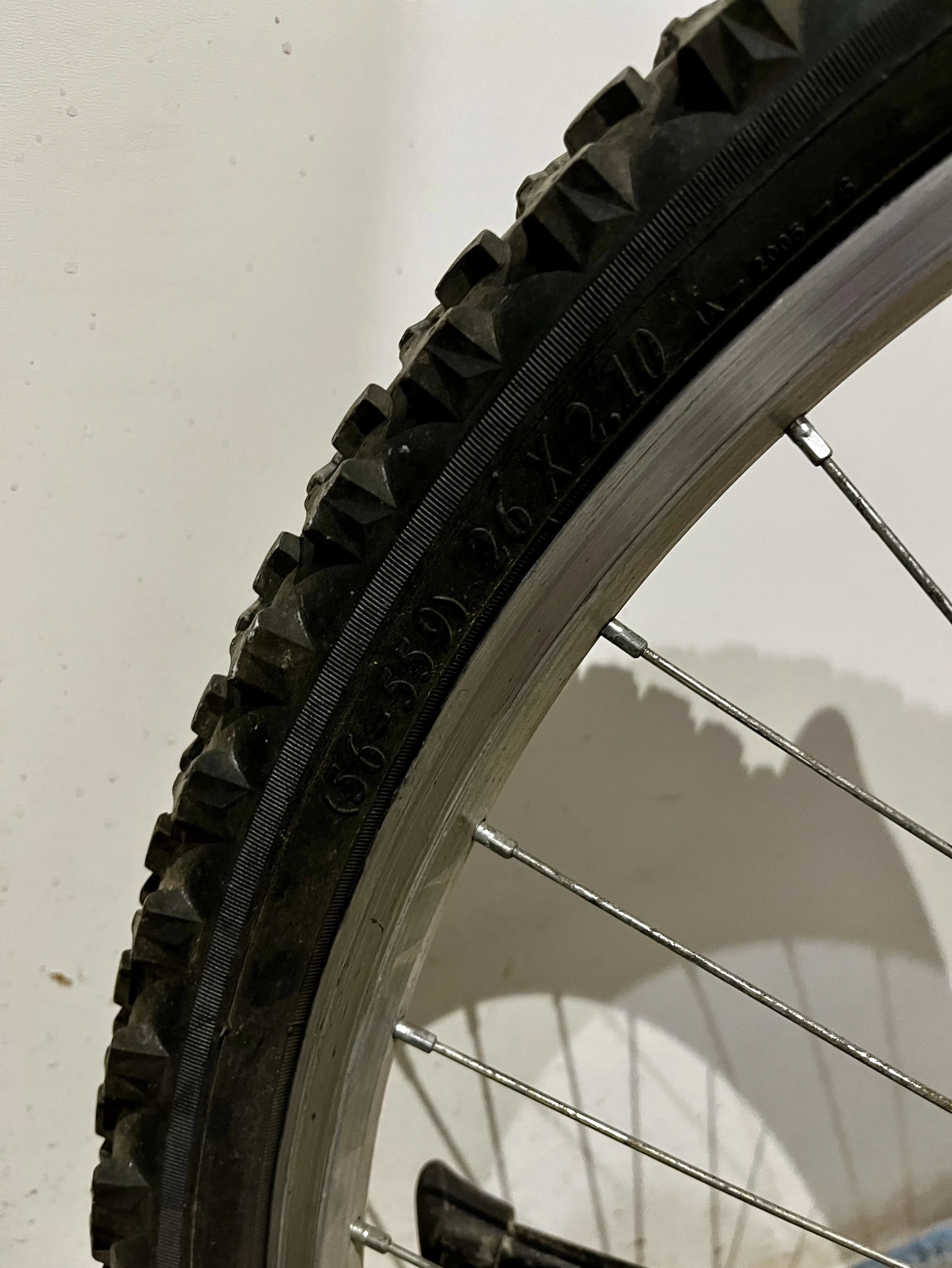 rower-damski-galaxy-z-koszykiem-kola-26-rozmiar-ramy-brak-informacji