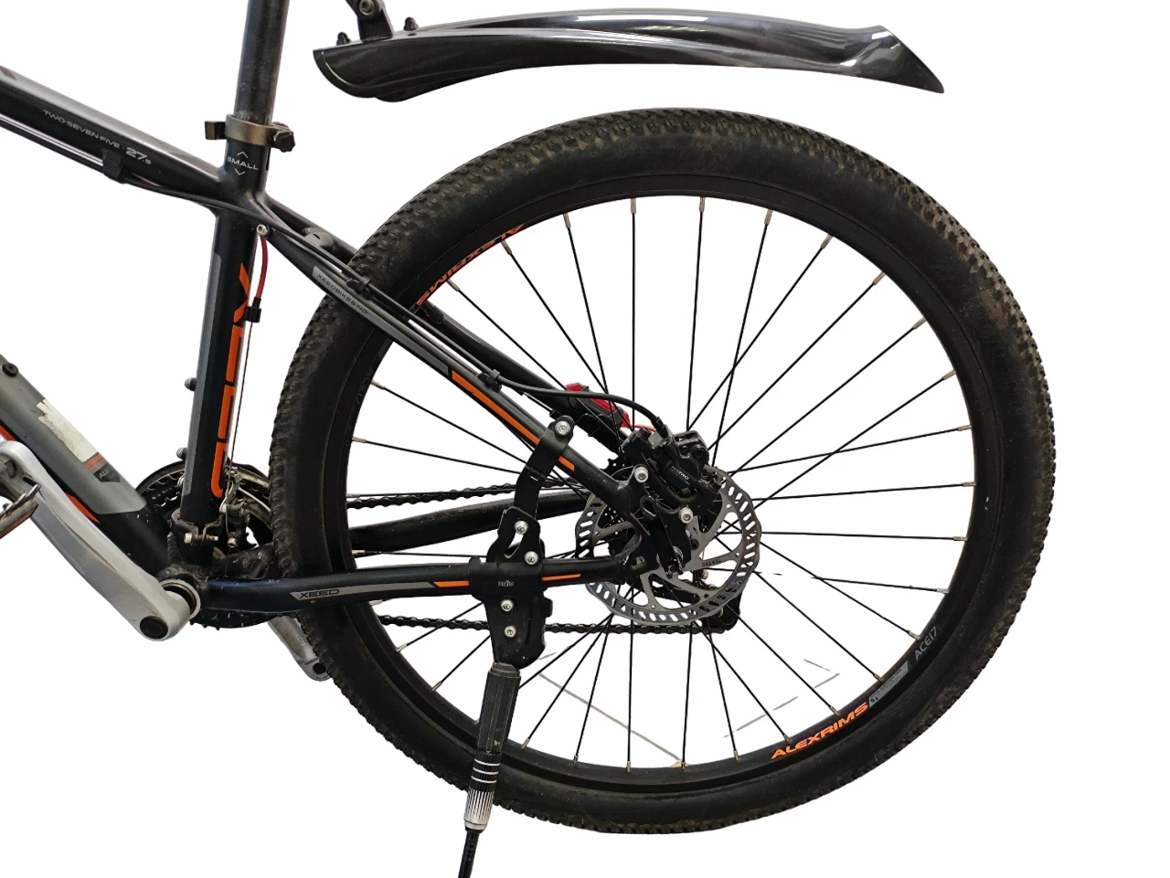 rower-mtb-xeed-xc3-sport-kola-275-rama-20-rozmiar-kola-27