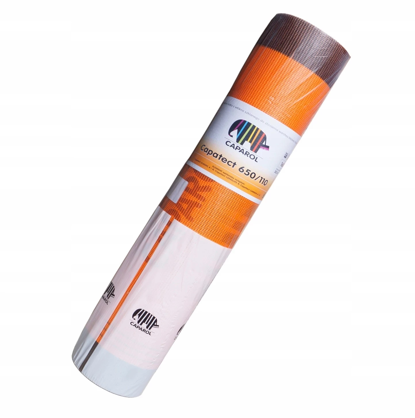 siatka-elewacyjna-caparol-160g-55-m2-capatect-650110-kupiecka-66a-zielona-gora