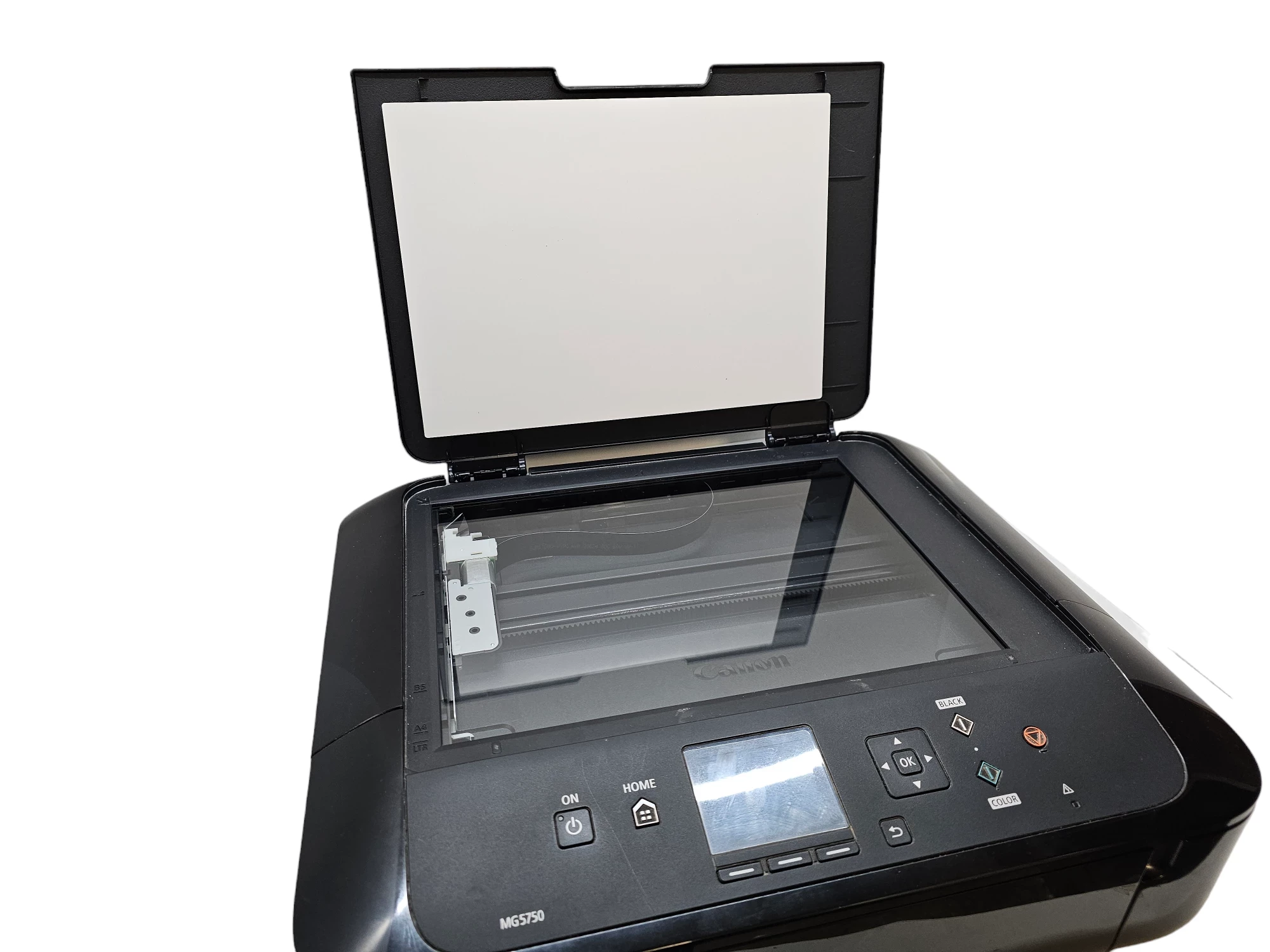 drukarka-wielofunkcyjna-atramentowa-kolor-canon-pixma-mg5750-kod-producenta-0557c006aa