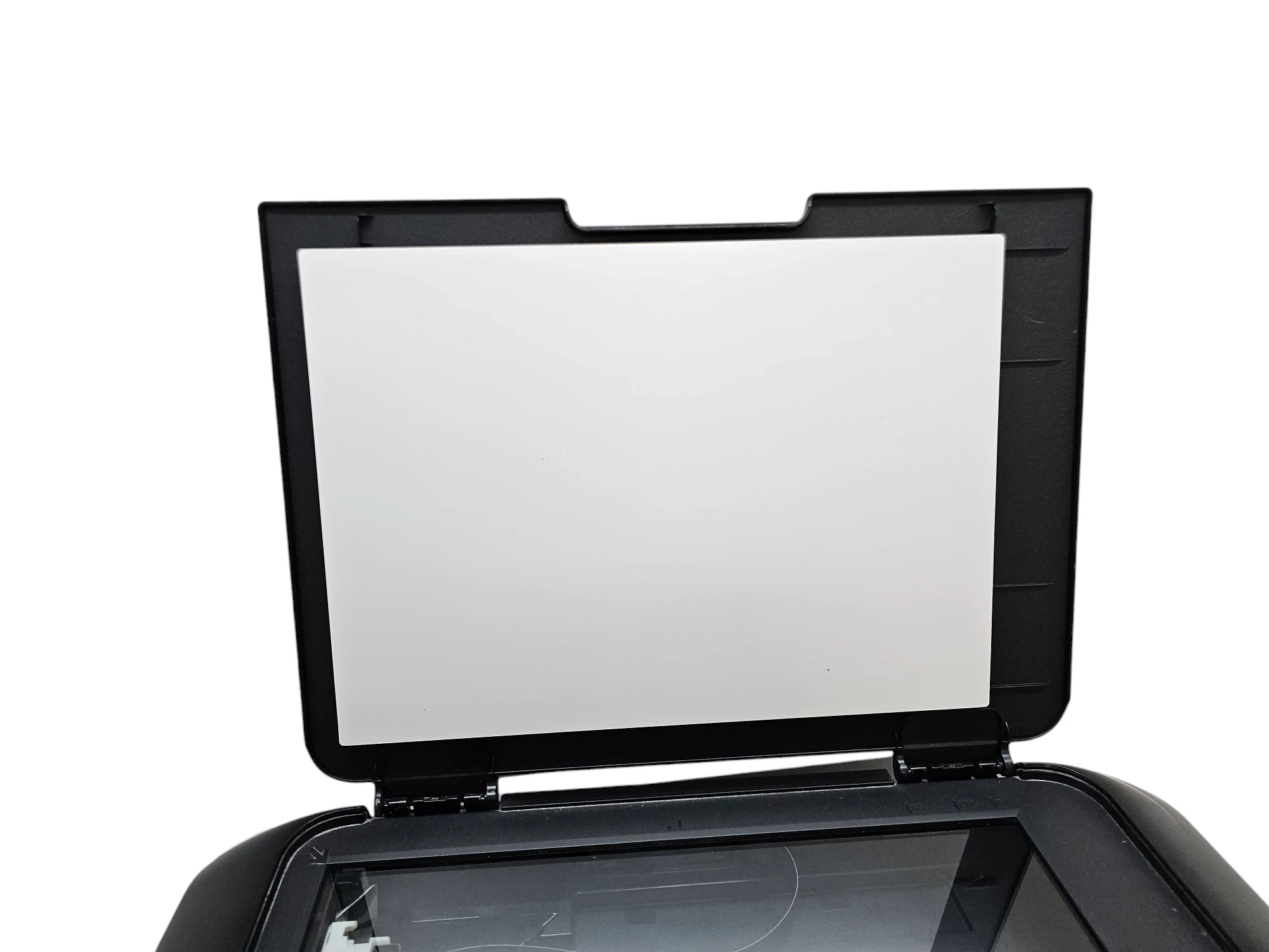 drukarka-wielofunkcyjna-atramentowa-kolor-canon-pixma-mg5750-ean-gtin-4549292037142