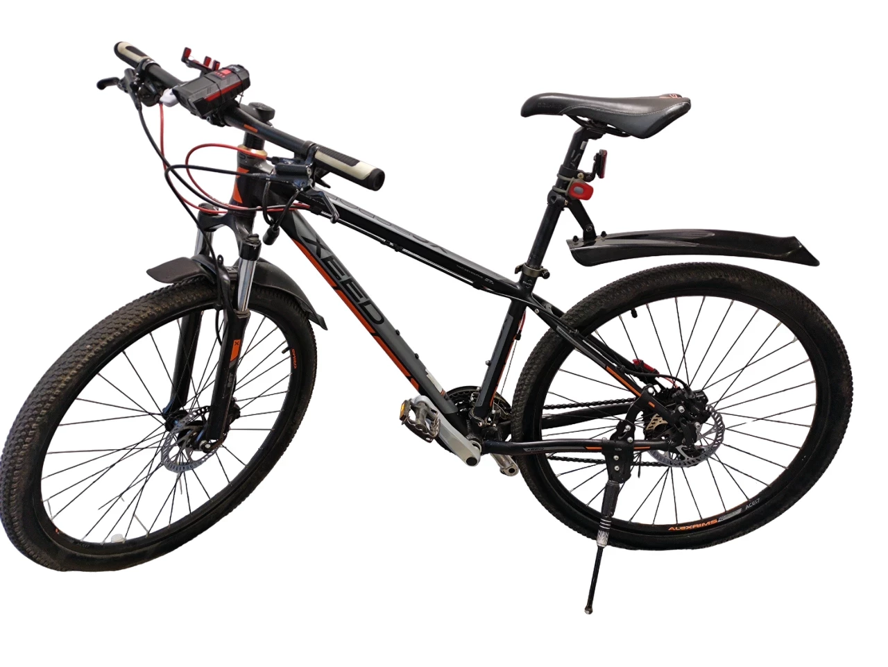 rower-mtb-xeed-xc3-sport-kola-275-rama-20-3-marca-44-swidwin-ww