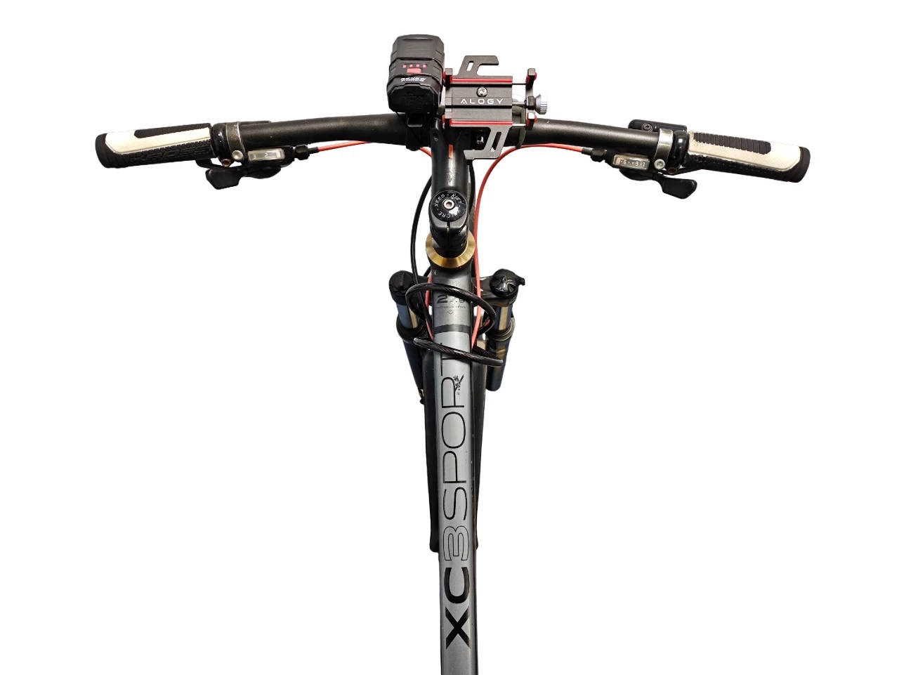 rower-mtb-xeed-xc3-sport-kola-275-rama-20-stan-uzywany