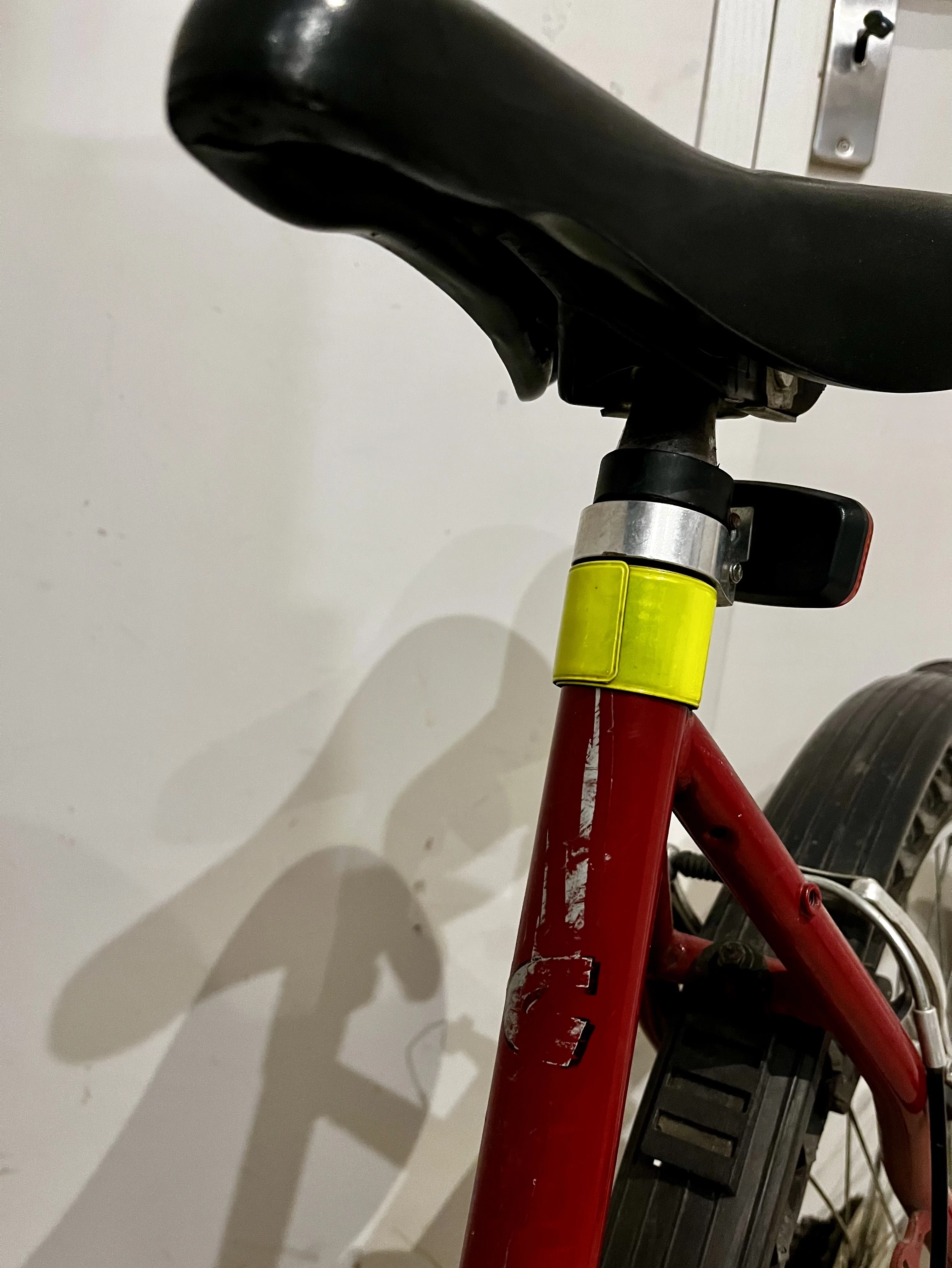 rower-damski-galaxy-z-koszykiem-kola-26-product-id