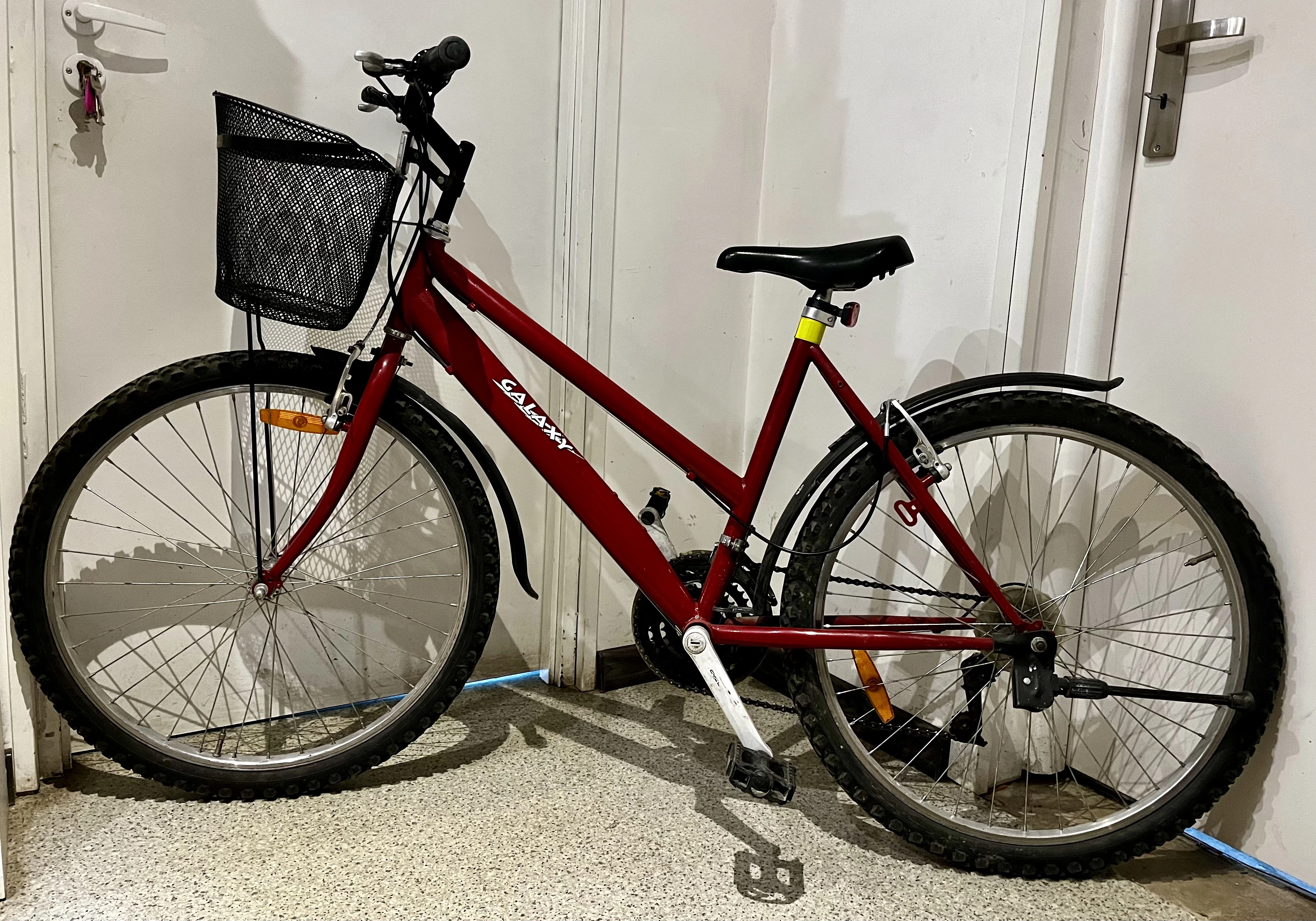 rower-damski-galaxy-z-koszykiem-kola-26-rzgowska-47-lodz