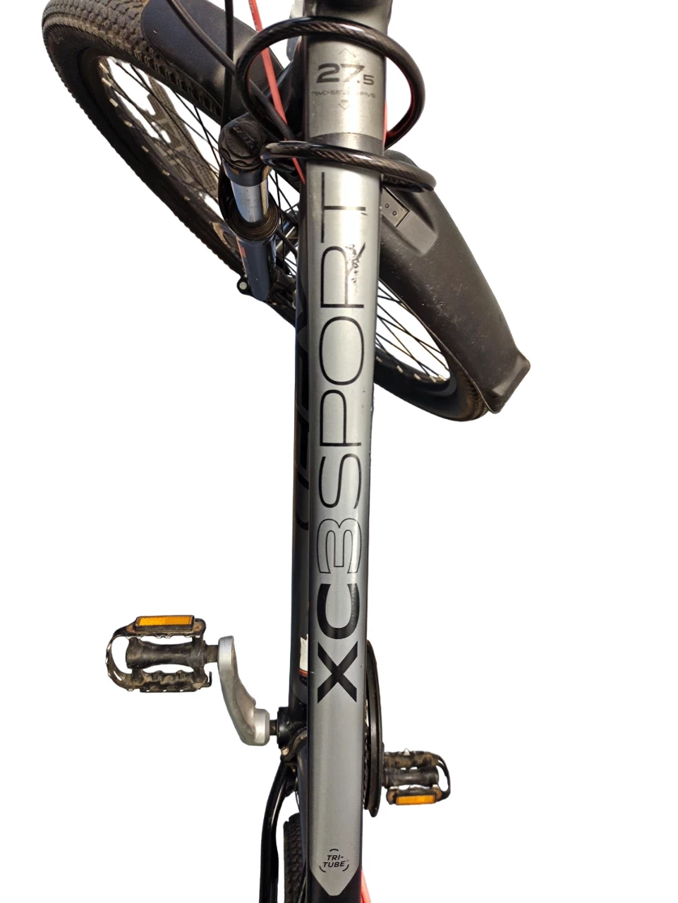 rower-mtb-xeed-xc3-sport-kola-275-rama-20-kod-producenta-22-32972