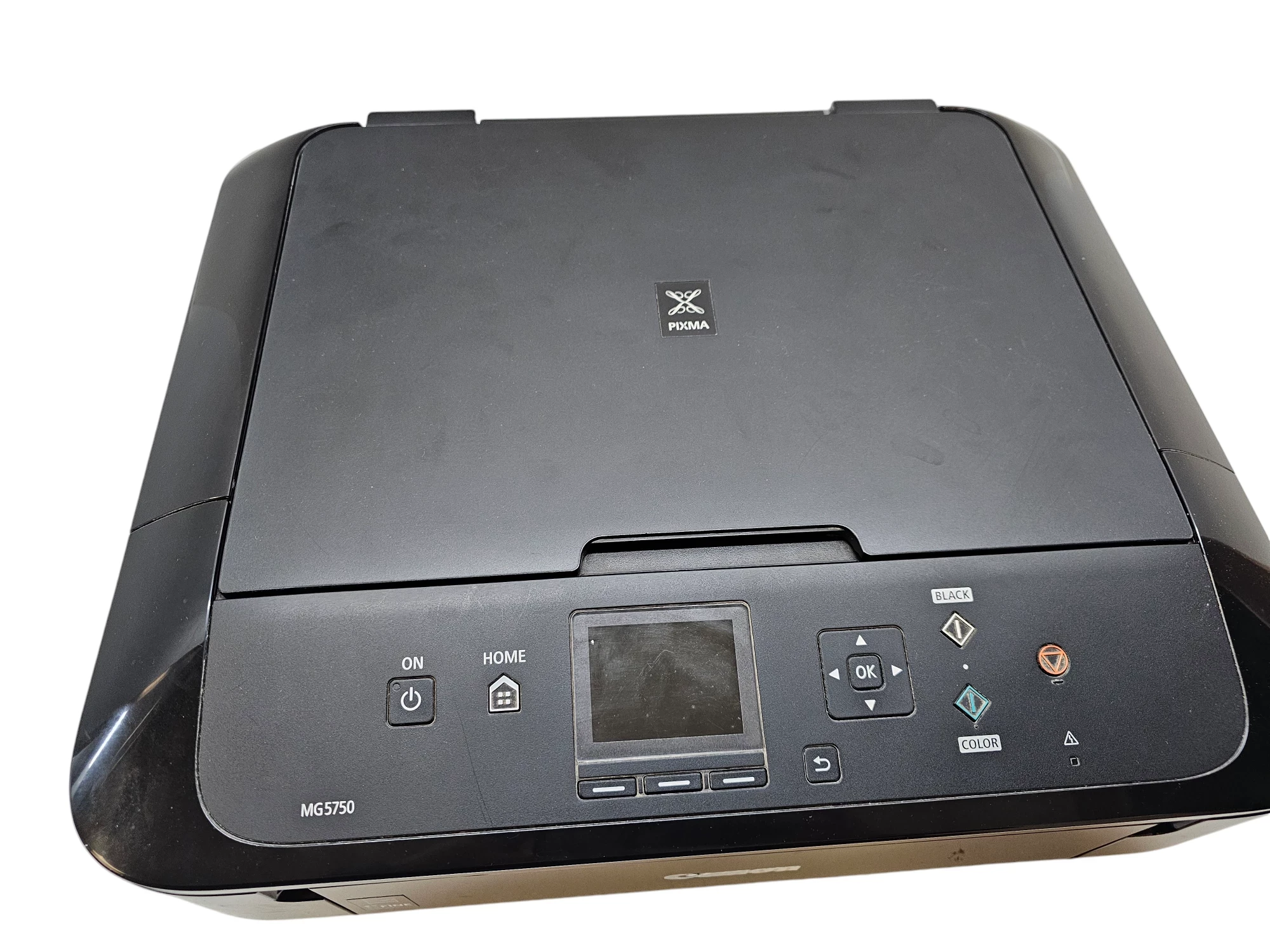 drukarka-wielofunkcyjna-atramentowa-kolor-canon-pixma-mg5750-stan-uzywany