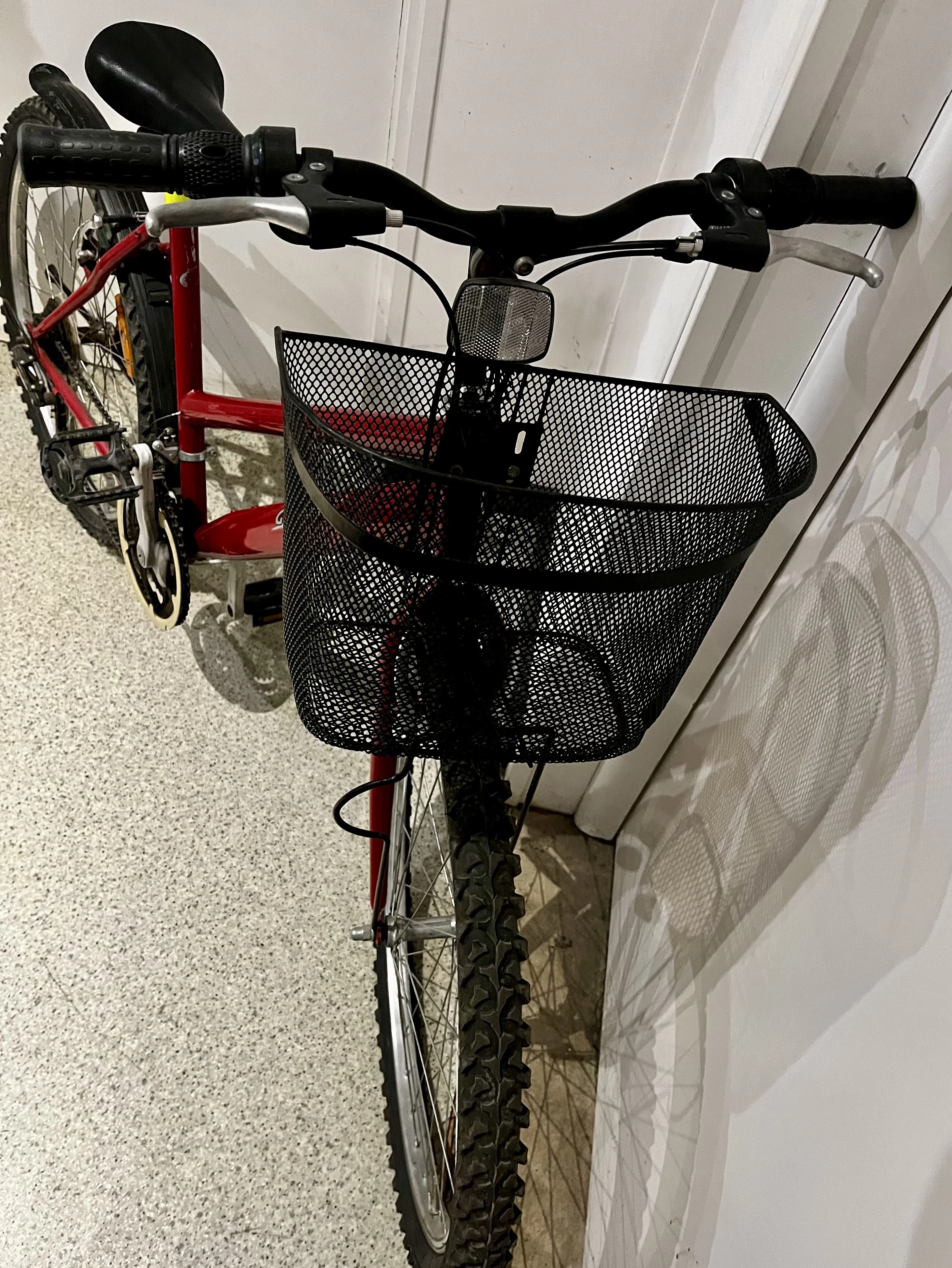 rower-damski-galaxy-z-koszykiem-kola-26-kolor-czerwony