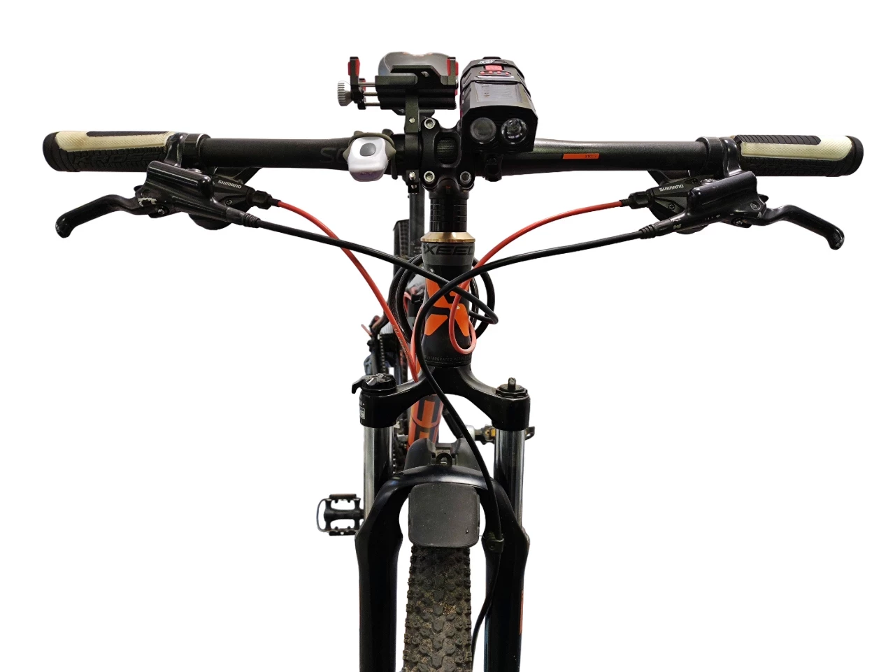 rower-mtb-xeed-xc3-sport-kola-275-rama-20-rozmiar-ramy-22-cale