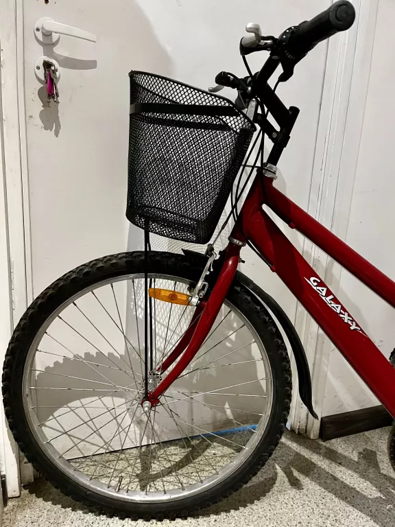 rower-damski-galaxy-z-koszykiem-kola-26-rzgowska-47-lodz