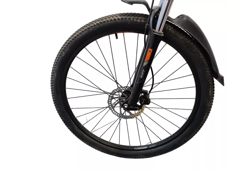 ROWER MTB XEED XC3 SPORT KOŁA 27,5" RAMA 20