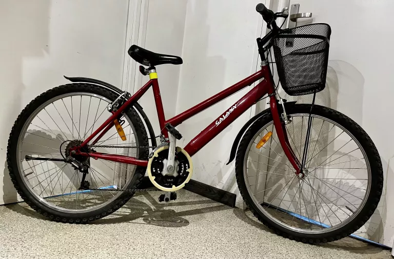 rower-damski-galaxy-z-koszykiem-kola-26-model-galaxy