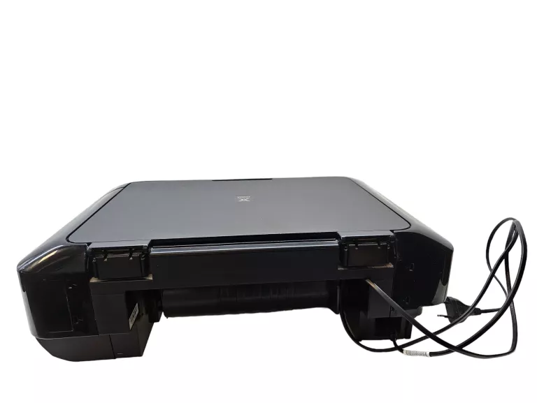 drukarka-wielofunkcyjna-atramentowa-kolor-canon-pixma-mg5750-typ-drukarka-wielofunkcyjna