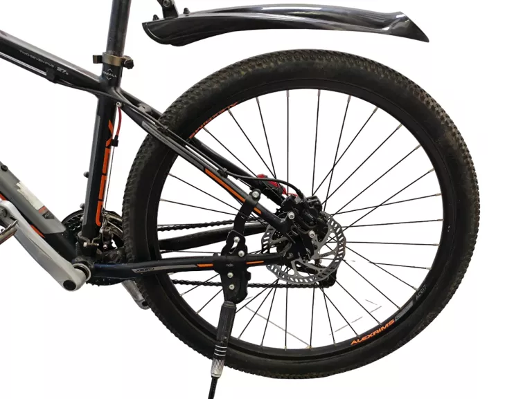 ROWER MTB XEED XC3 SPORT KOŁA 27,5" RAMA 20