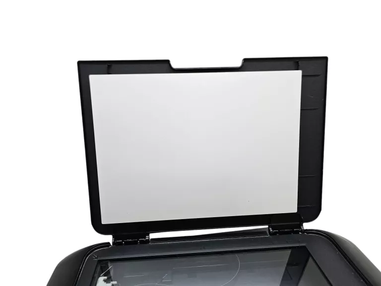 drukarka-wielofunkcyjna-atramentowa-kolor-canon-pixma-mg5750-ean-gtin-4549292037142