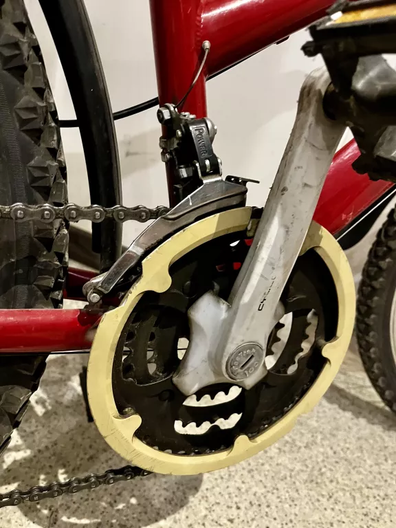 rower-damski-galaxy-z-koszykiem-kola-26-marka-galaxy