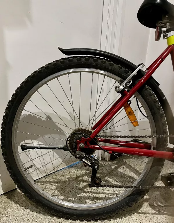 rower-damski-galaxy-z-koszykiem-kola-26-wzrost